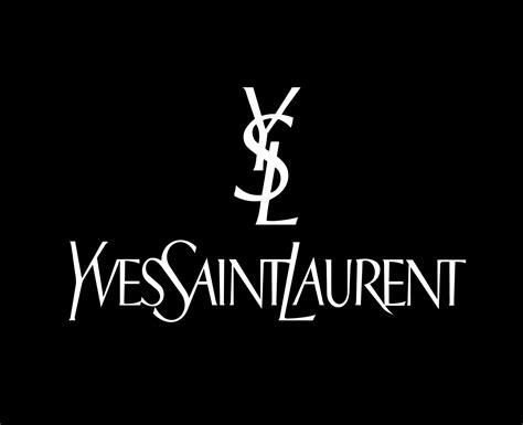 ysl image